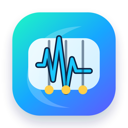 Audio Sprite Viewer